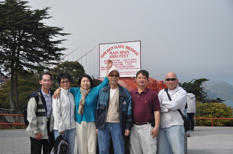 reunion with coach lau 048_.jpg