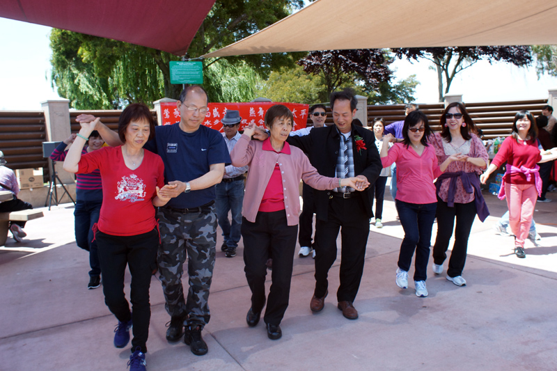 DSC05753aa.jpg
