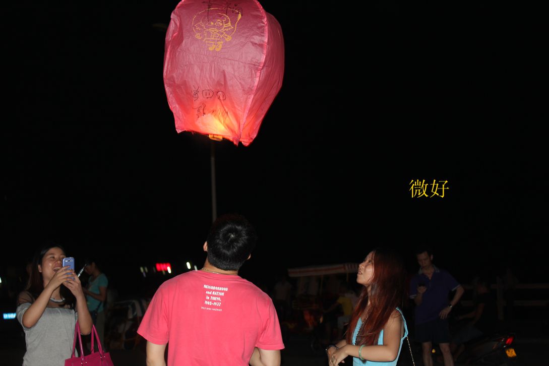IMG_4659_.jpg