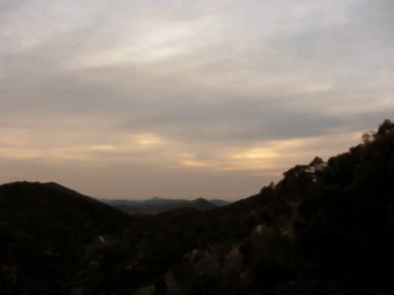IMG_4471.JPG