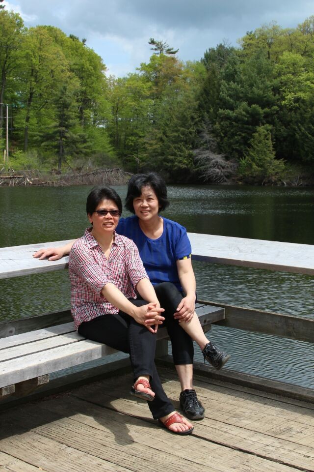 QQͼƬ20140602144224.jpg