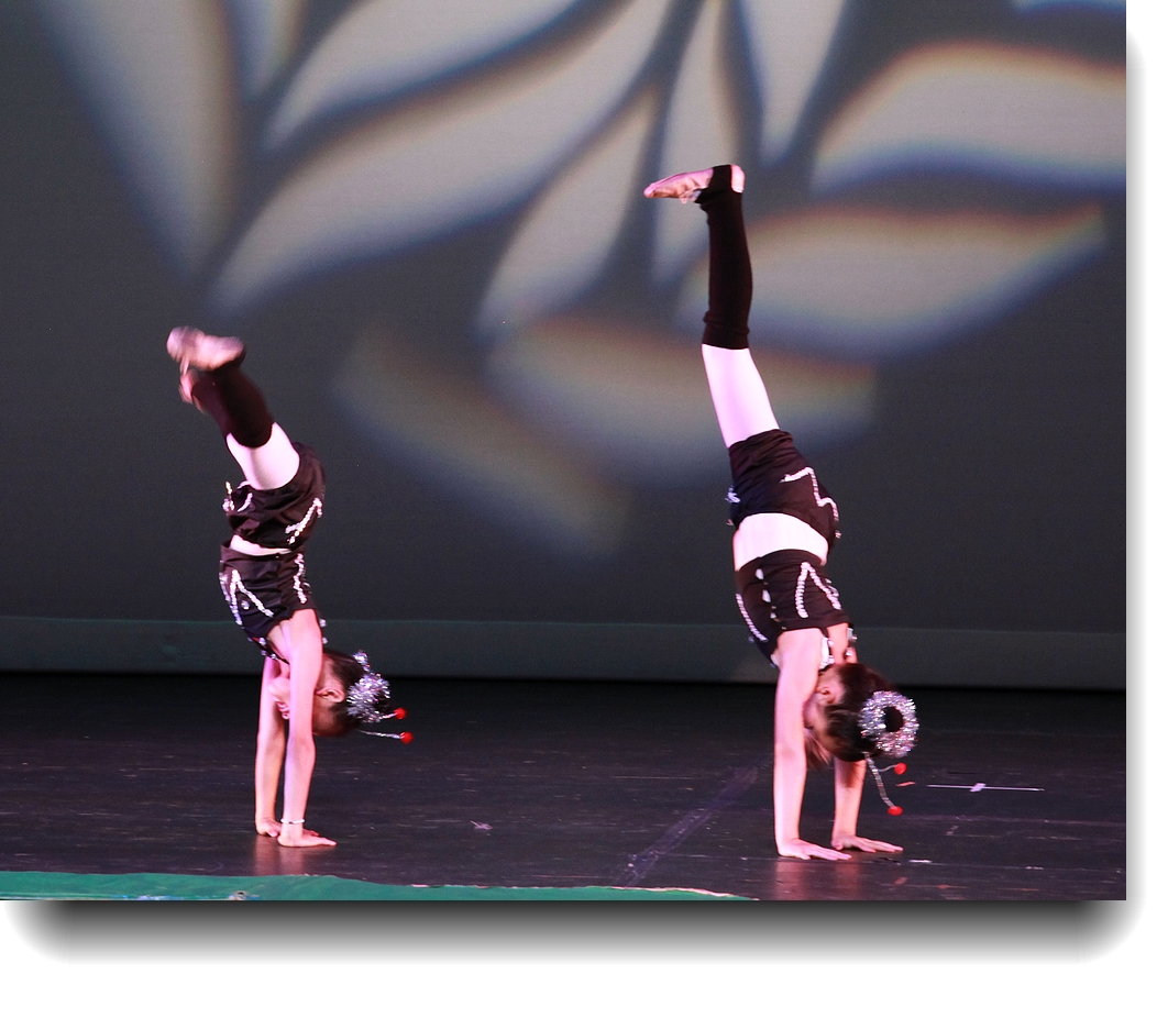 IMG_4214a.jpg