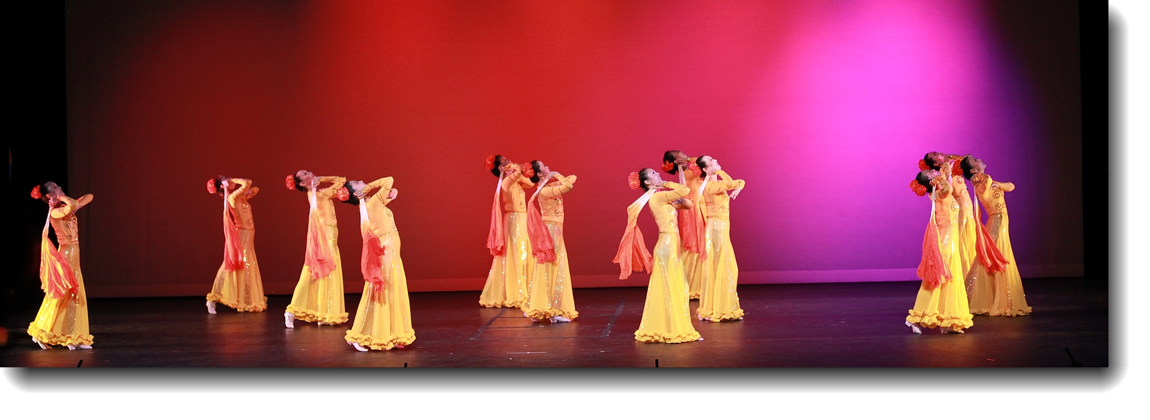 IMG_4146a.jpg