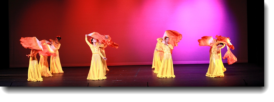 IMG_4134a.jpg