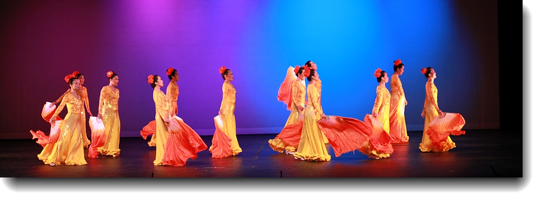 IMG_4149a.jpg