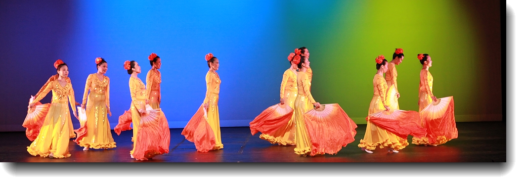 IMG_4148a.jpg