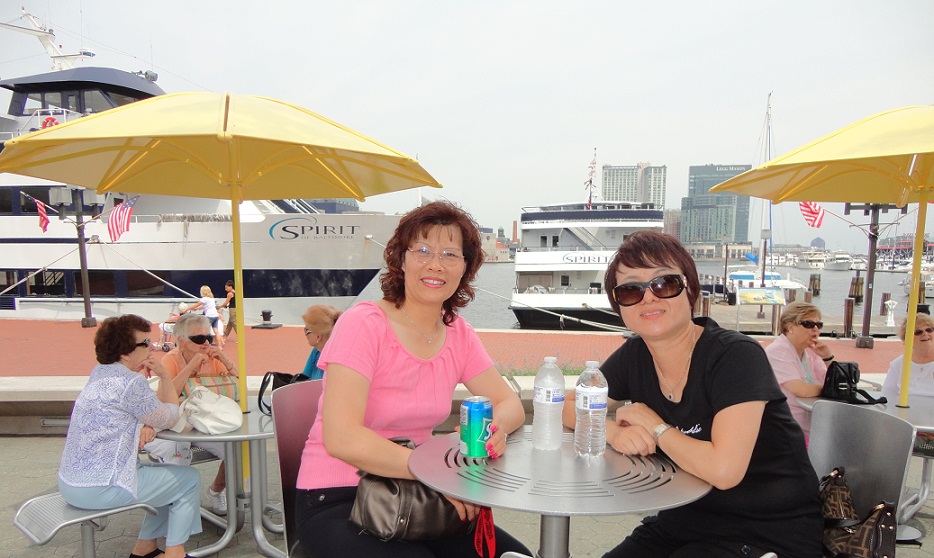 DSC02771-1.jpg