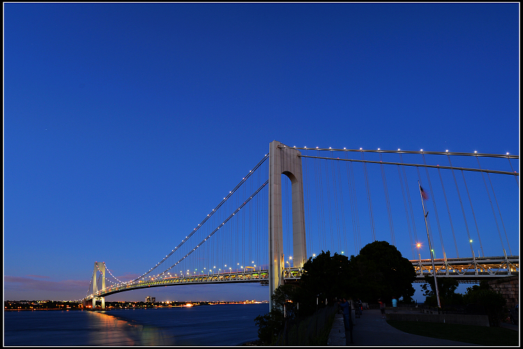 DSC_7469.jpg
