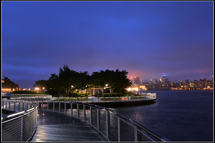 DSC_8068.JPG