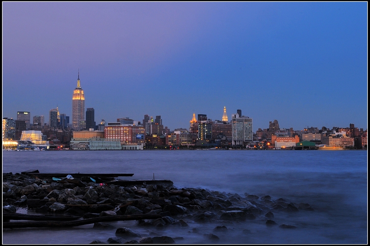 DSC_8828.JPG