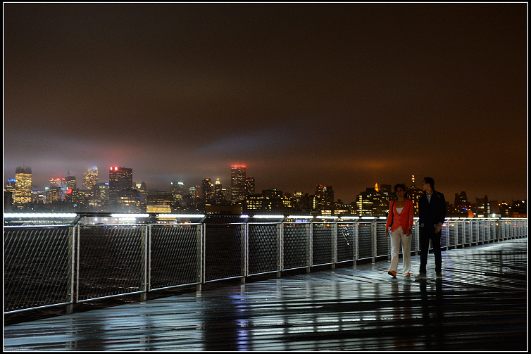 DSC_8184.JPG