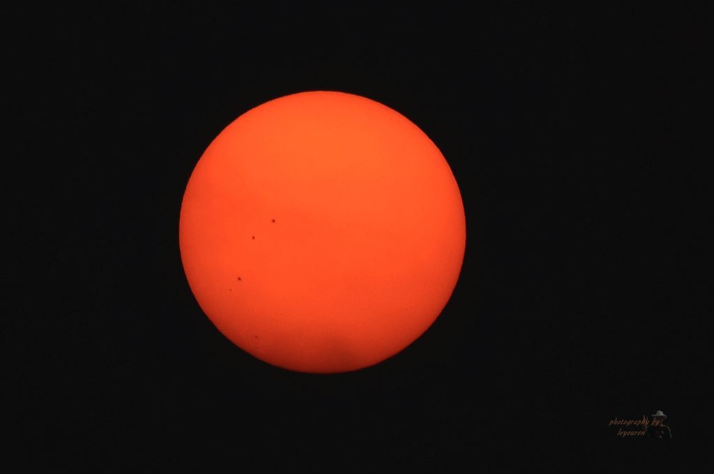 DSC_0024.JPG