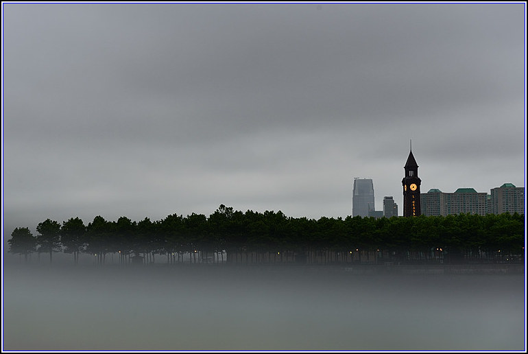 DSC_5954_����.jpg