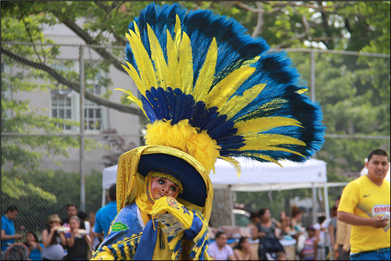 IMG_0670.jpg