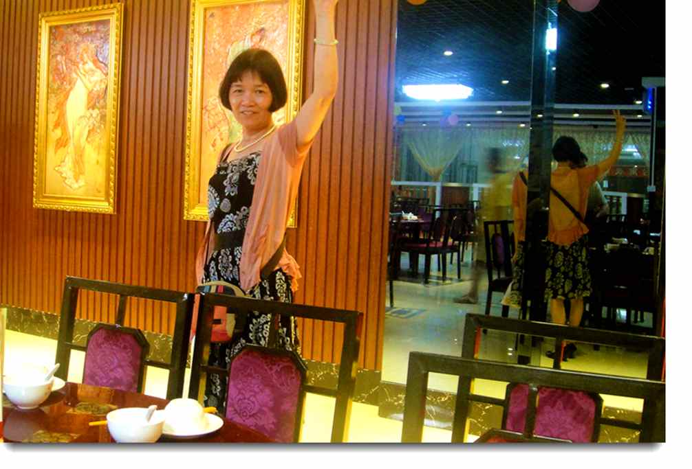 DSC02428_.jpg