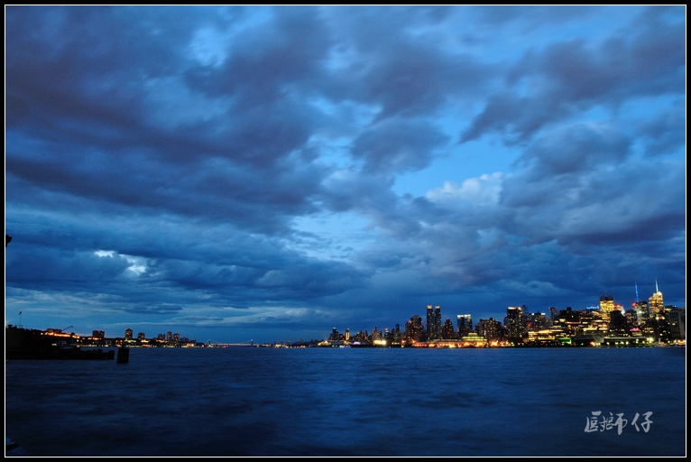 DSC_2471.jpg
