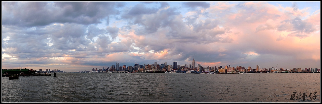 DSCN2390.jpg