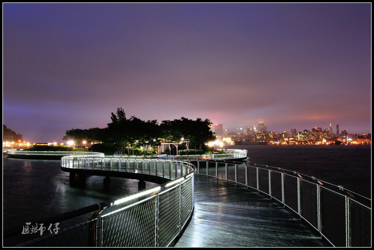DSC_3397.jpg