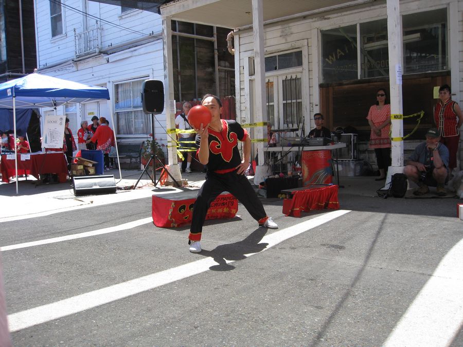 IMG_4344.JPG