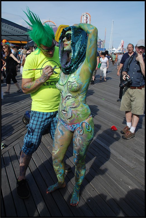 DSC_0936.jpg
