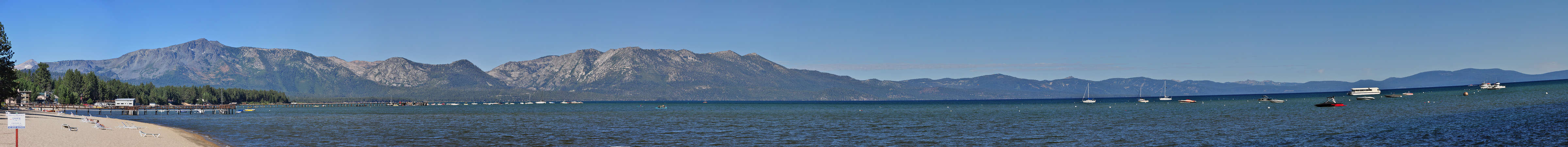 Lake tahoe.jpg