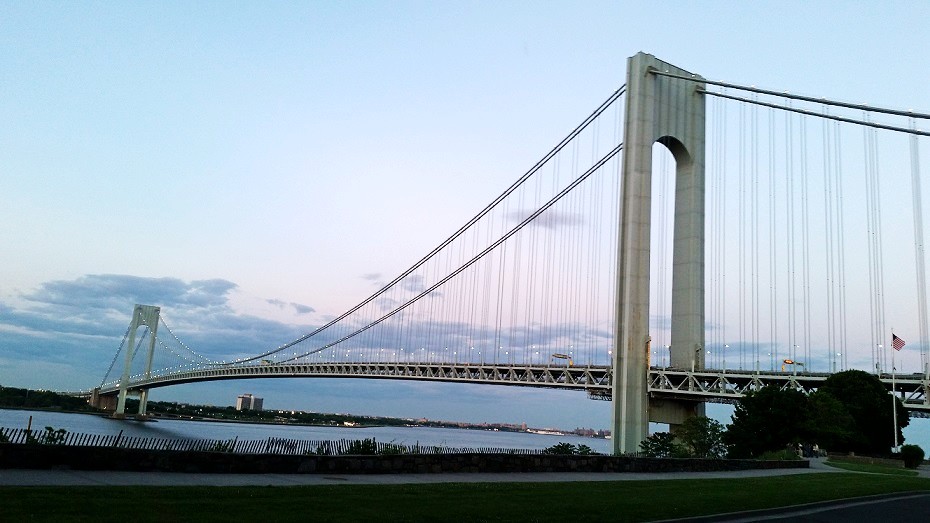20140606_203209_conew1.jpg