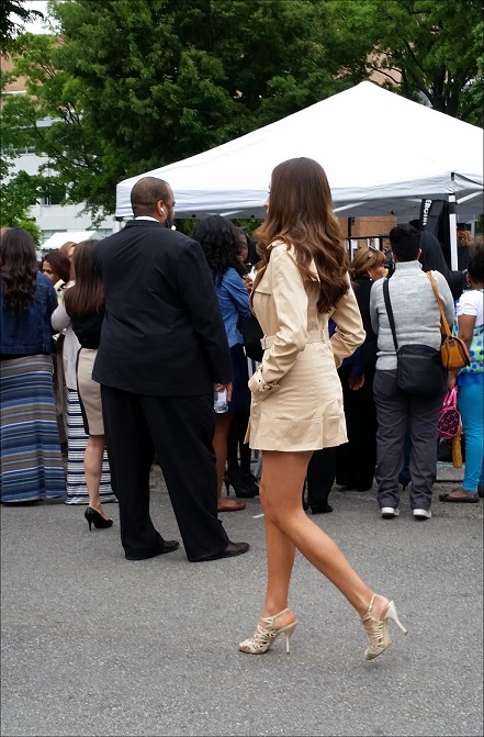 20140529_092155_conew1.jpg
