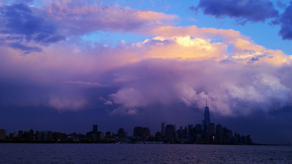 20140530_200404.jpg
