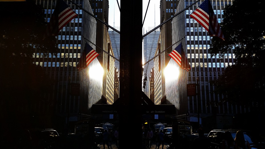 20140621_191411.jpg