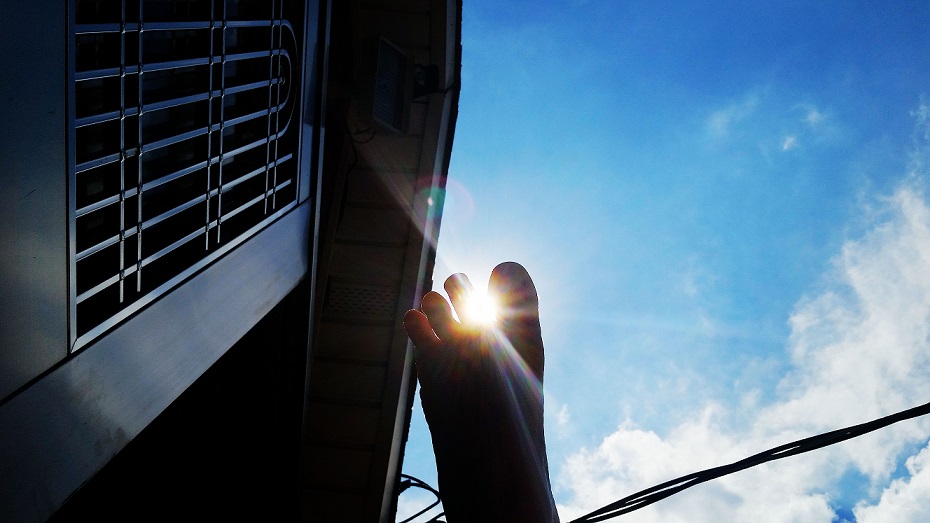 20140622_124346.jpg