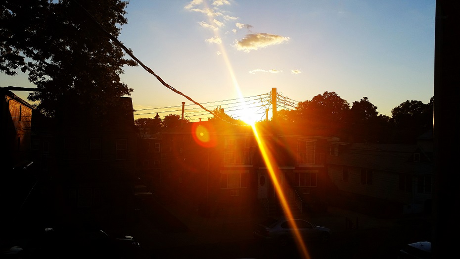20140607_200056.jpg