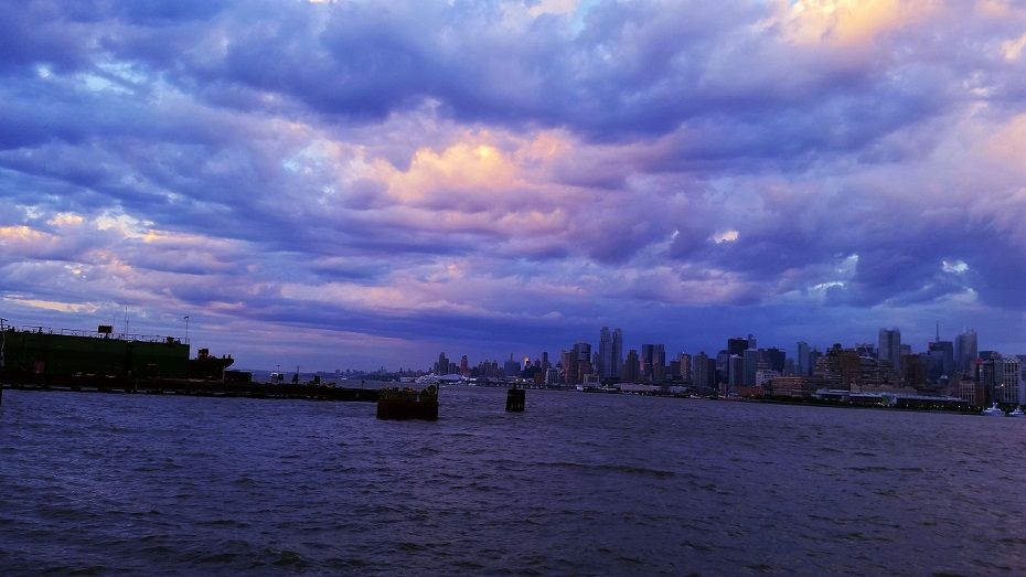20140530_195841.jpg