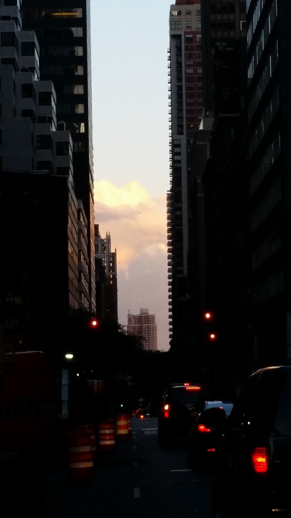 20140605_200727.jpg