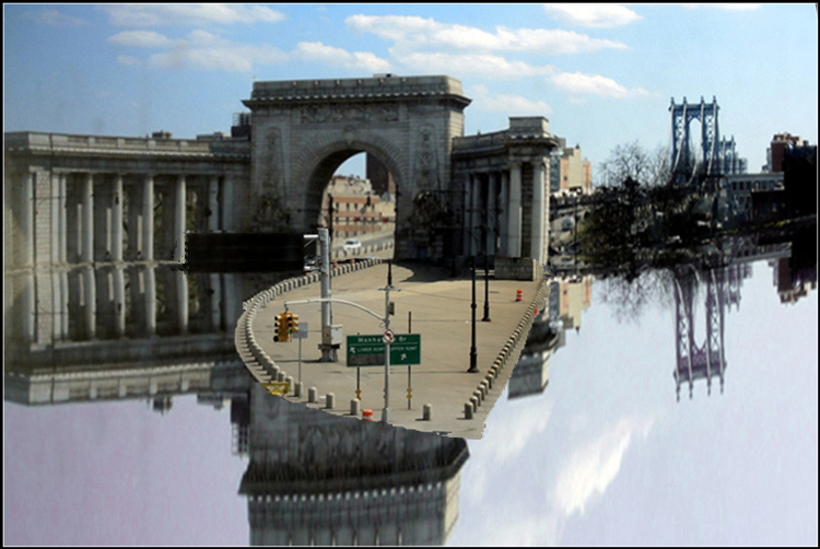 DSCN2251_����_����.jpg