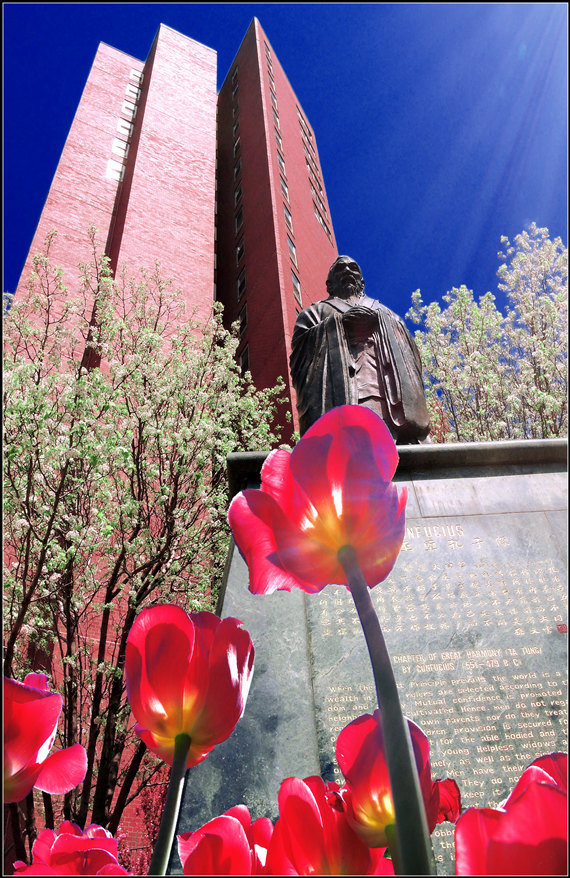 DSCN2668_����_����.jpg