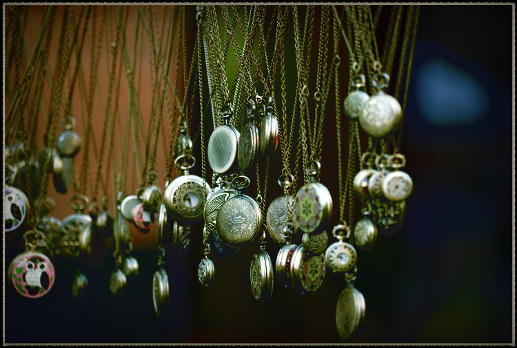 DSC_9561_����.jpg