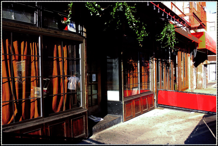 DSCN8287.jpg