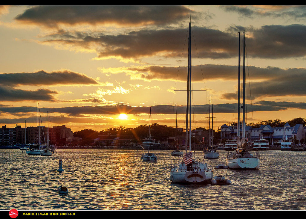 DSC_5060s.jpg
