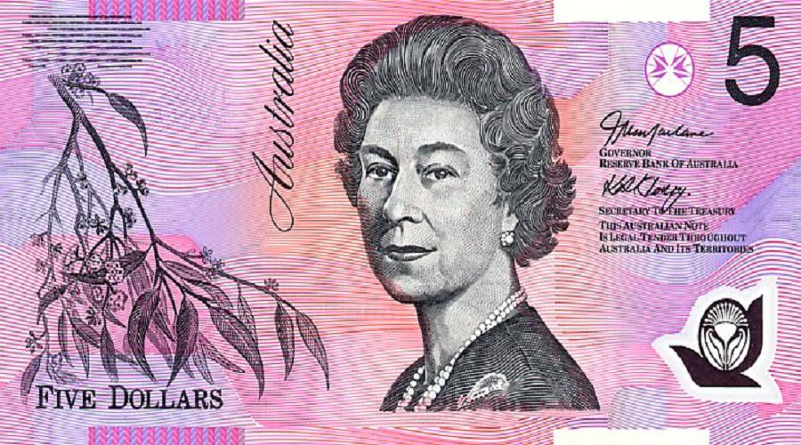 01300000162747121127499072786.jpg