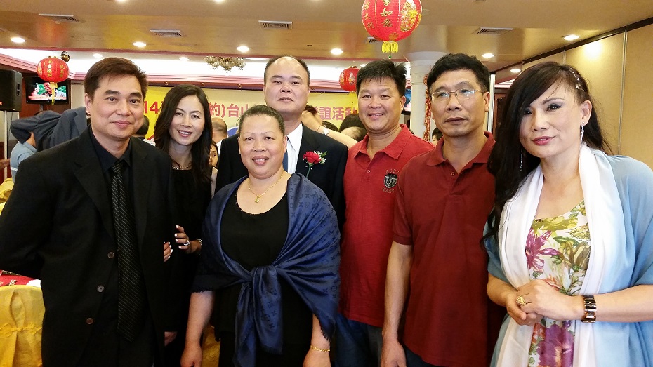 20140628_185430.jpg