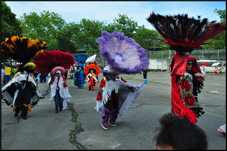 DSC_0698.jpg