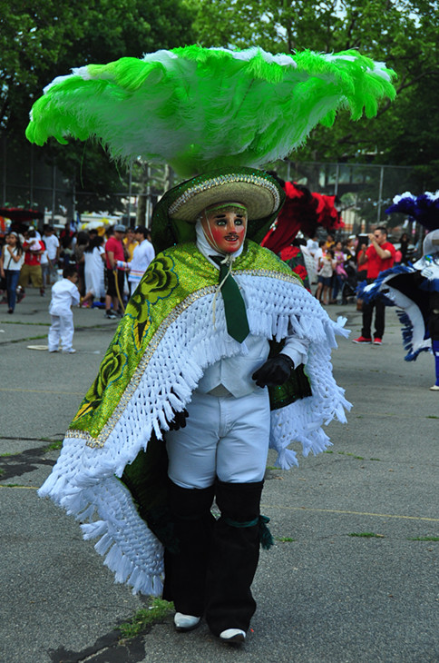 DSC_0740_����.jpg