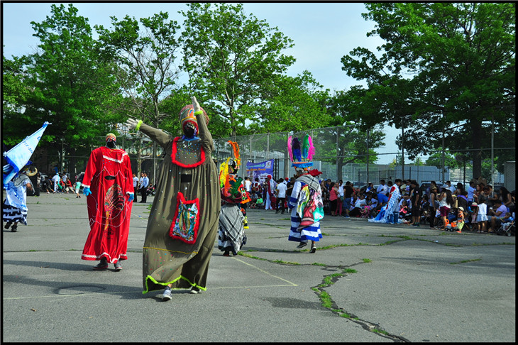 DSC_0631.jpg