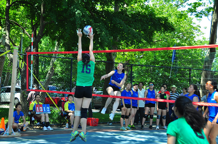 DSC_0716_����.jpg