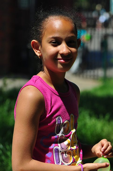 DSC_0582_����.jpg