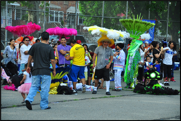 DSC_0648.jpg