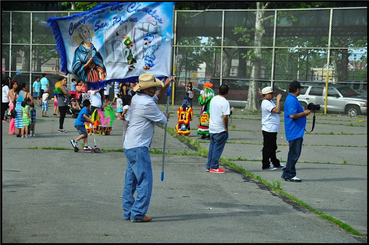 DSC_0650.jpg
