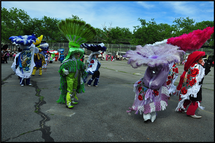DSC_0695.jpg