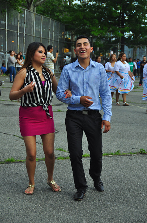 DSC_0877_����.jpg
