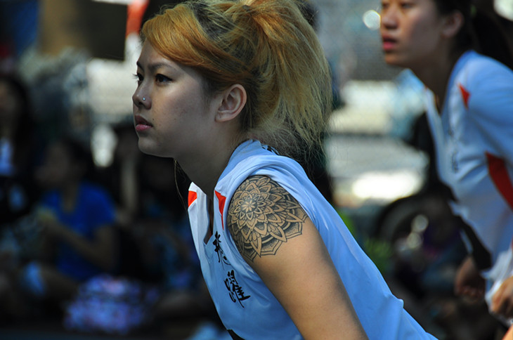 DSC_0751_����.jpg